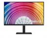 Monitor 27 cali ViewFinity S60A IPS 2560x1440 WQHD 16:9 1xHDMI 1xDP 3xUSB 3.0, 1xUSB 2.0 5ms PinP/PbyP 75Hz HAS+PIV płaski 3YOn-